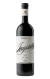 Vignerons de Castille « Ingrato » 2020
