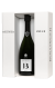 Bollinger B13 avec étui