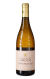 Domaine de Marcoux Châteauneuf-du-Pape Blanc 2022