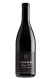 Fromm Pinot Noir Cuvée « H » 2019