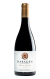 Haragán 2018
