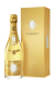 Roederer Brut Cristal 2015 Louis avec étui