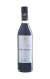 Pedro Ximénez Búho Real VORS 50 cl