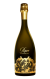 Piper-Heidsieck Rare Millésimé 2013