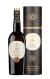 Noé PX Vors avec étui 37,5 cl.