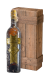 Vina Maris Selected Limited Edition Blanco 2022 avec étui