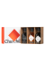 Expérience Churchill's Pack Port