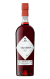 Churchill's Port 10 ans d'âge Tawny