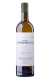 Finca La Emperatriz Blanc 2018