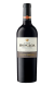 Finca Moncloa Tintilla Édition limitée 2019