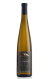 Schieferkopf Riesling Lieu-dit Buehl 2014