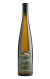 Schieferkopf Riesling Lieu-dit Fels 2014