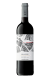 Churchills Estates Rouge Roriz Grafite Douro 2019