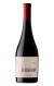 Finca EL Regollar 2019