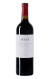Artadi Viñas de Gain 2021 Artadi Viñas de Gain 2021