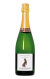 L'indisciplinée Blanc de Blancs Brut