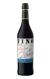 Lustau Fino El Puerto 3 en Rama 50 cl mise en bouteille 2022