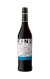 Lustau Fino El Puerto 3 en Rama Saca 2023 50 cl