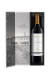 Abadía Retuerta Pago Garduña 2019 avec coffret