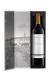 Abadía Retuerta Pago Negralada 2019 avec coffret