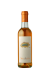 Fattoria le Pupille Solalto 2020 37,5 cl 