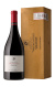 Valdegatiles 2016 avec coffret en bois