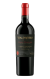 Valdivieso Single Vineyard Cabernet Sauvignon 2018