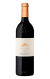 Aster Finca El Otero 2019