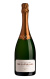 Bruno Paillard Dosage Zéro