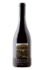 Cabanelas Vin de Paraje 2019