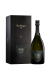 Dom Pérignon P2 Vintage 2004 avec étui