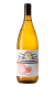 Fio Wines Drink Me Nat Cool Mosel 1 litre