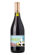 Hiriart Crianza 2020