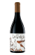 La Única 5e édition