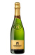 Marrugat Gran Reserva Brut Nature 2019