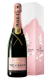 Moët & Chandon Brut Impérial Rosé avec coffret