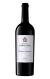 Quinta das Carvalhas Touriga Nacional 2018