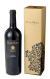 Elías Mora Reserva 2015 avec coffret