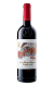 Castillo Ygay Grande Reserva Spéciale 2012