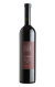 Allegrini La Poja 2018