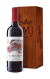 Castillo Ygay Gran Reserva Especial Magnum 2012 avec coffret 