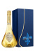 Champagne De Venoge Louis XV Brut 2014 avec étui