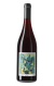Domaine Gramenon La Belle Sortie 2022