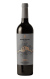 Domaine Fournier Reserva 2019