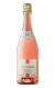 Juvé & Camps Cinta Rosé