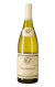 Louis Jadot Bourgogne Couvent Des Jacobins Blanc 2022
