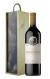 Malleolus de Valderramiro 2020 Magnum avec étui