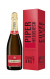 Piper-Heidsieck Cuvée Brut avec étui