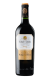Baron de Chirel 2019