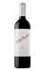 Cosme Palacio Crianza Viñedos en Altitud 2019 